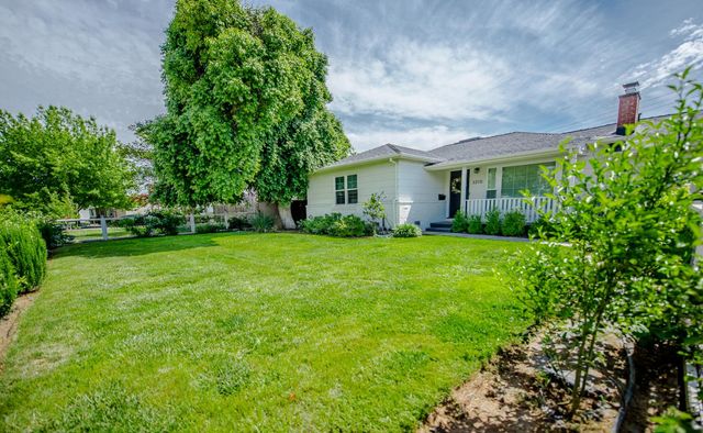 3310 Potter Lane, Sacramento, CA 95821