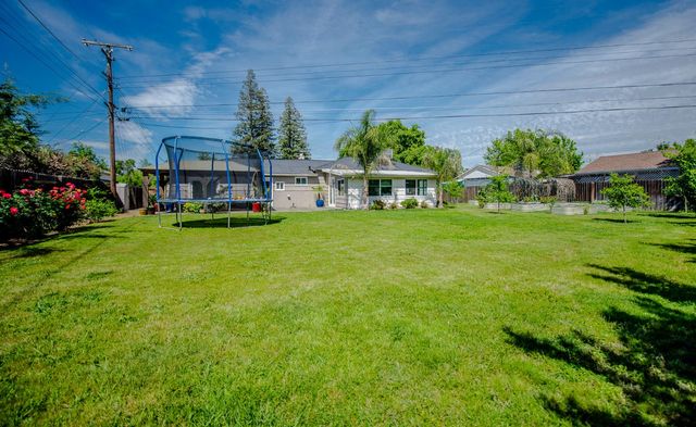 3310 Potter Lane, Sacramento, CA 95821