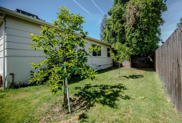 3310 Potter Lane, Sacramento, CA 95821