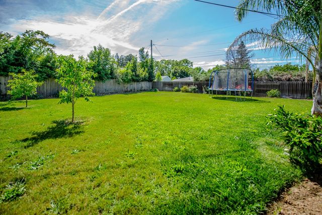 3310 Potter Lane, Sacramento, CA 95821