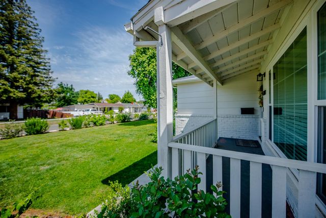 3310 Potter Lane, Sacramento, CA 95821