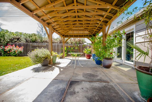 3310 Potter Lane, Sacramento, CA 95821