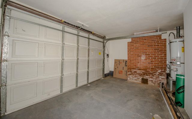 3310 Potter Lane, Sacramento, CA 95821