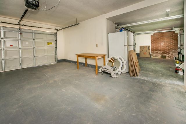 3310 Potter Lane, Sacramento, CA 95821