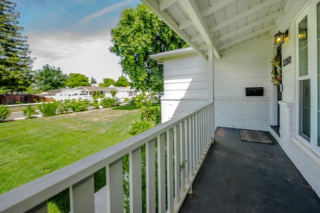 3310 Potter Lane, Sacramento, CA 95821
