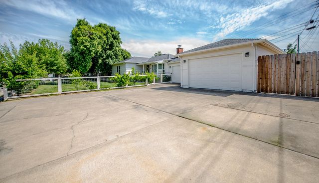 3310 Potter Lane, Sacramento, CA 95821