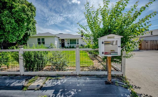 3310 Potter Lane, Sacramento, CA 95821