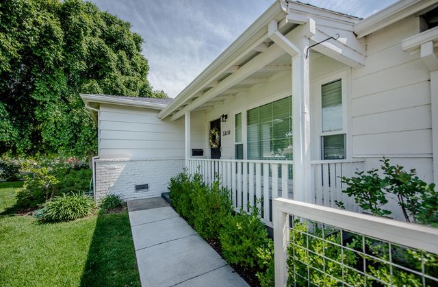 3310 Potter Lane, Sacramento, CA 95821