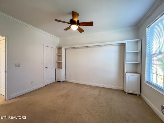 1636 Stone Harbor Blvd, Lenoir City, TN 37772