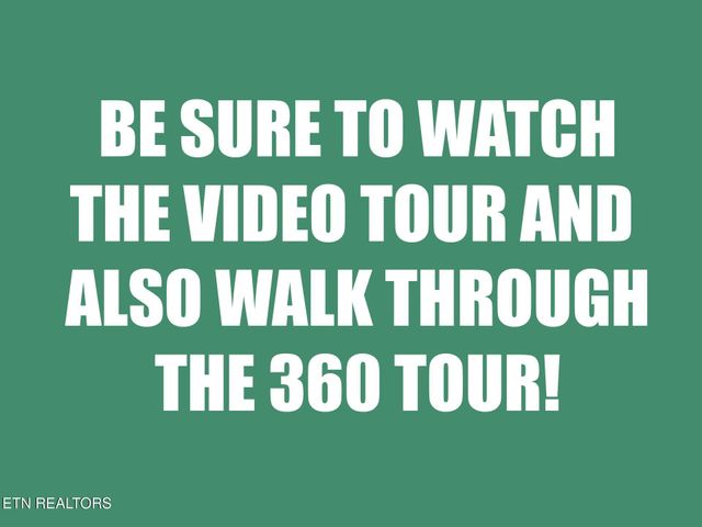 1636 Stone Harbor Blvd, Lenoir City, TN 37772