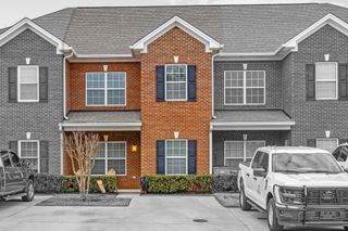 1685 Stonebriar Drive, NE, Cleveland, TN 37312