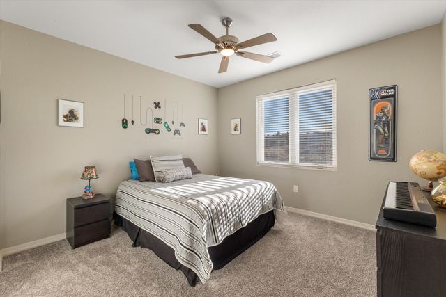 704 Gregg Road NE, Rio Rancho, NM 87124