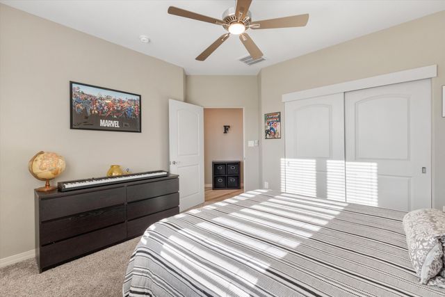 704 Gregg Road NE, Rio Rancho, NM 87124