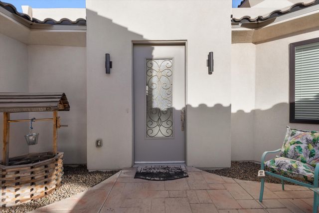 704 Gregg Road NE, Rio Rancho, NM 87124