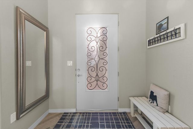 704 Gregg Road NE, Rio Rancho, NM 87124