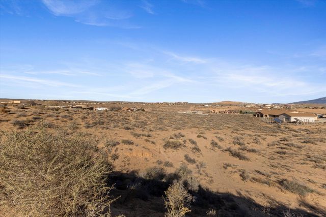 704 Gregg Road NE, Rio Rancho, NM 87124