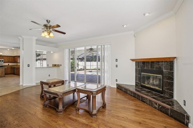 14409 STAMFORD CIRCLE, Orlando, FL 32826