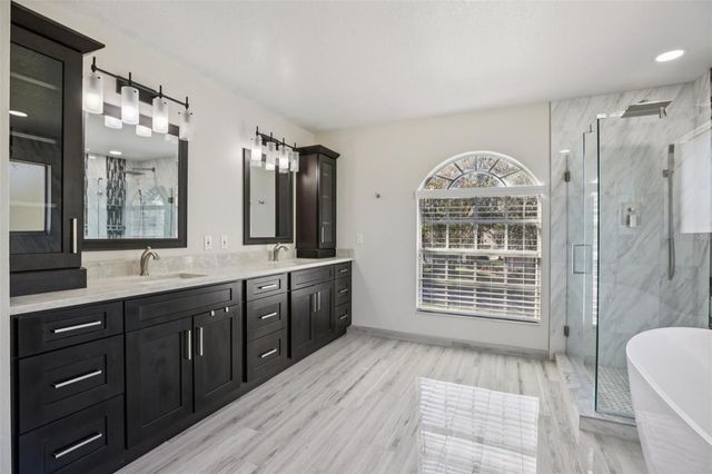 14409 STAMFORD CIRCLE, Orlando, FL 32826