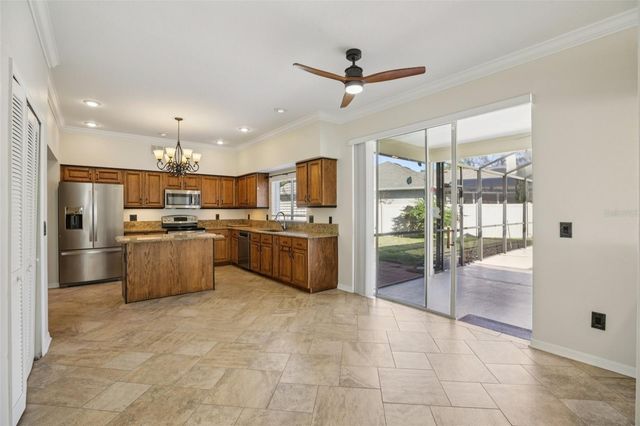 14409 STAMFORD CIRCLE, Orlando, FL 32826