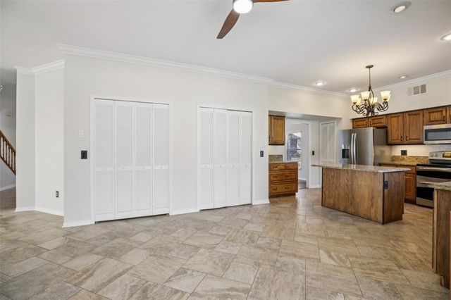 14409 STAMFORD CIRCLE, Orlando, FL 32826