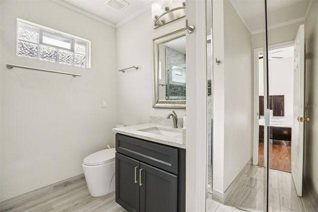 14409 STAMFORD CIRCLE, Orlando, FL 32826