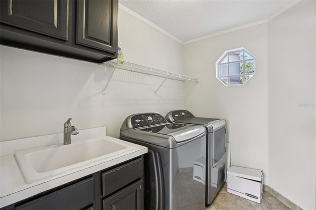 14409 STAMFORD CIRCLE, Orlando, FL 32826