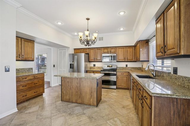 14409 STAMFORD CIRCLE, Orlando, FL 32826