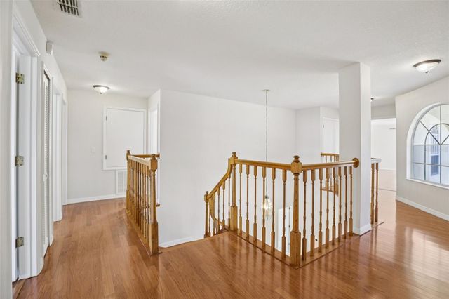 14409 STAMFORD CIRCLE, Orlando, FL 32826