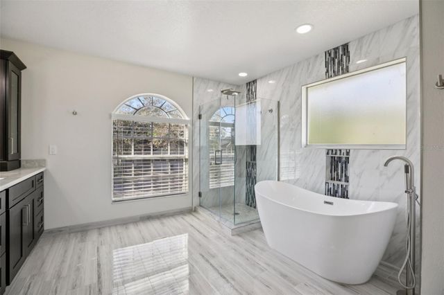 14409 STAMFORD CIRCLE, Orlando, FL 32826