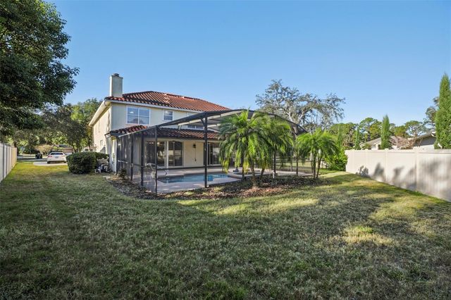 14409 STAMFORD CIRCLE, Orlando, FL 32826