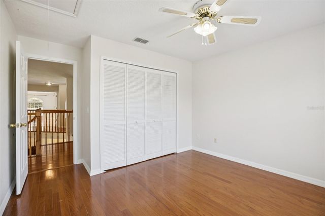 14409 STAMFORD CIRCLE, Orlando, FL 32826