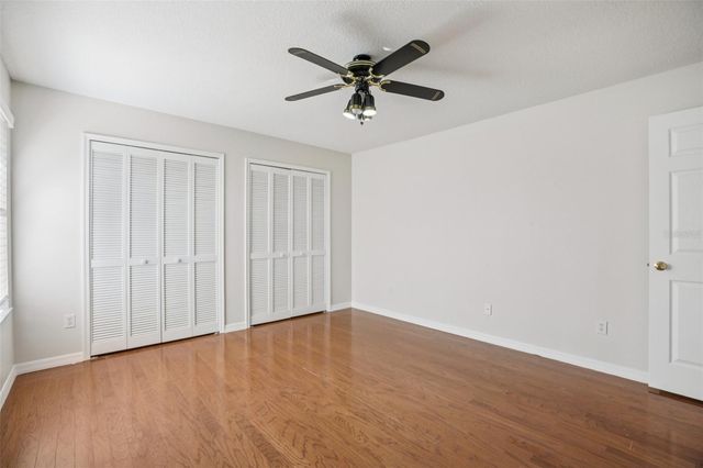 14409 STAMFORD CIRCLE, Orlando, FL 32826