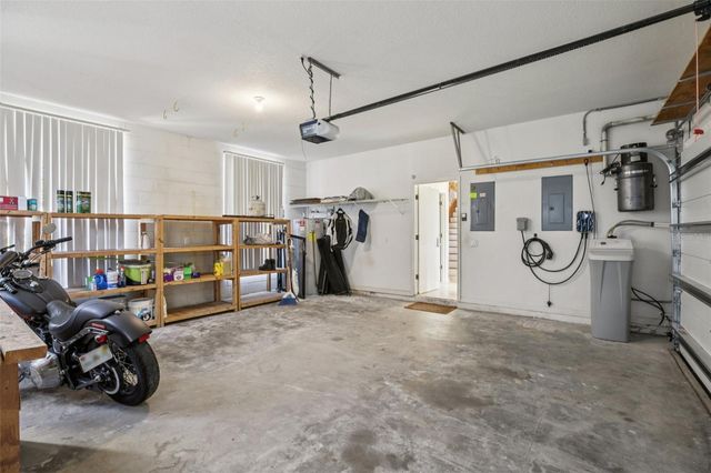 14409 STAMFORD CIRCLE, Orlando, FL 32826