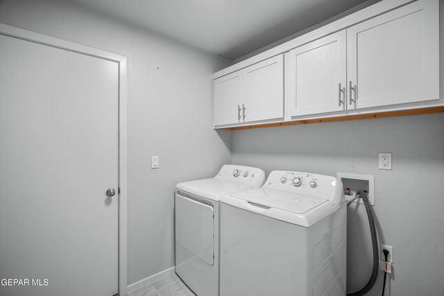 13837 Paseo Bosque Avenue, Horizon City, TX 79928