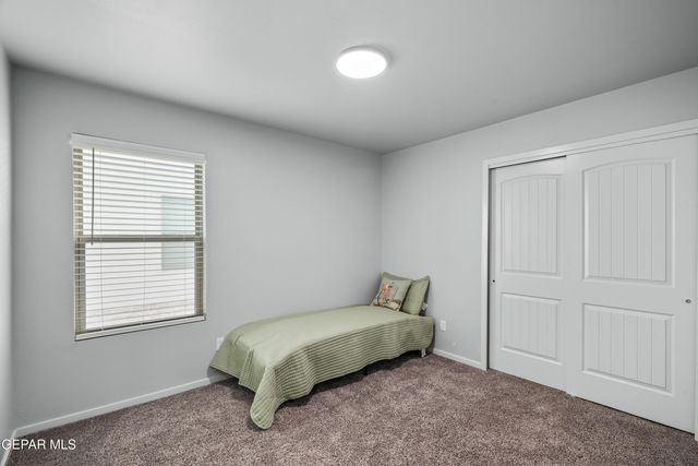13837 Paseo Bosque Avenue, Horizon City, TX 79928