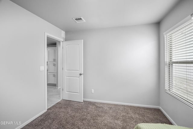 13837 Paseo Bosque Avenue, Horizon City, TX 79928