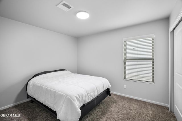 13837 Paseo Bosque Avenue, Horizon City, TX 79928