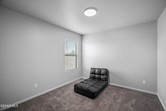 13837 Paseo Bosque Avenue, Horizon City, TX 79928