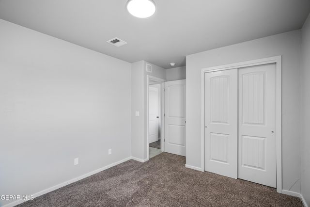 13837 Paseo Bosque Avenue, Horizon City, TX 79928