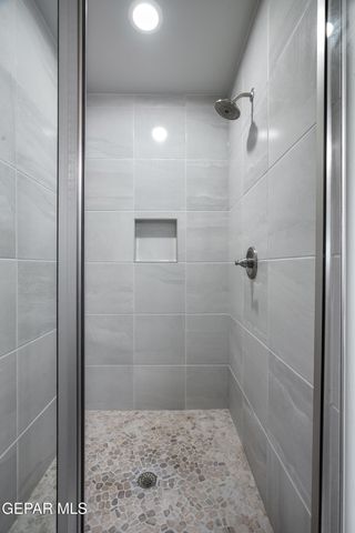 13837 Paseo Bosque Avenue, Horizon City, TX 79928