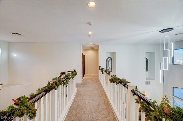 8810 Arroyo Azul Street, Las Vegas, NV 89131