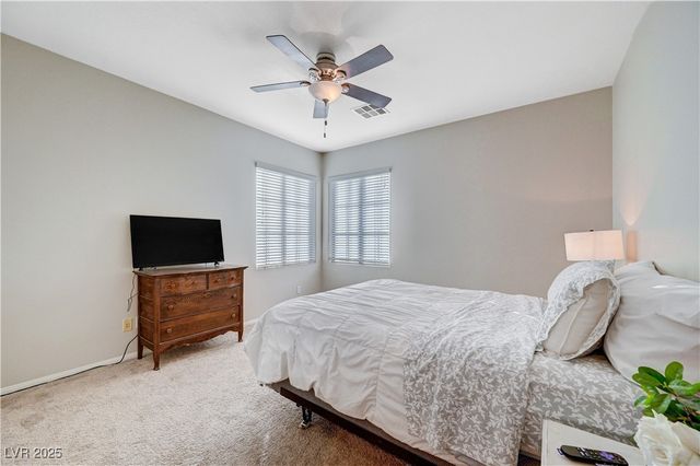 8810 Arroyo Azul Street, Las Vegas, NV 89131