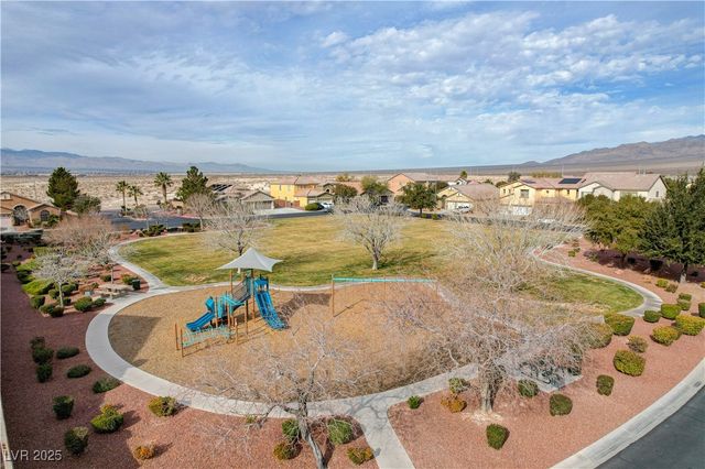 8810 Arroyo Azul Street, Las Vegas, NV 89131