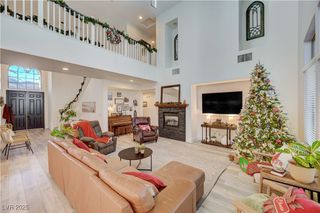 8810 Arroyo Azul Street, Las Vegas, NV 89131