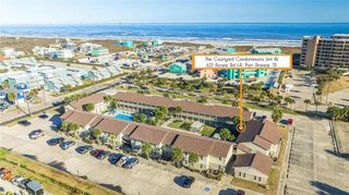 622 Beach Access Road 1a 116, Port Aransas, TX 78373