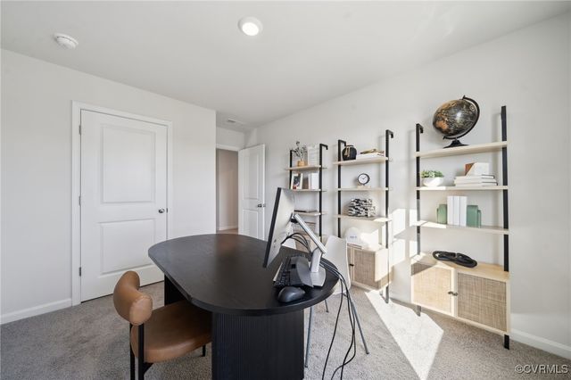 7752 Arbor Marsh Ter, New Kent, VA 23124