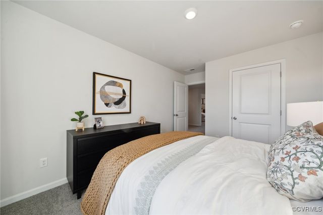 7752 Arbor Marsh Ter, New Kent, VA 23124