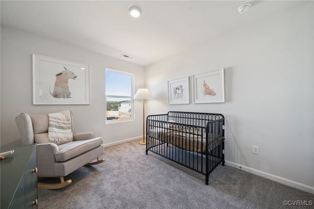 7752 Arbor Marsh Ter, New Kent, VA 23124