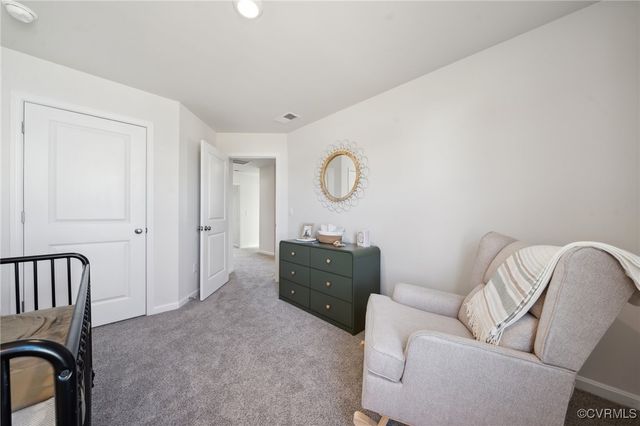 7752 Arbor Marsh Ter, New Kent, VA 23124