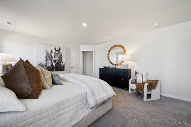7752 Arbor Marsh Ter, New Kent, VA 23124